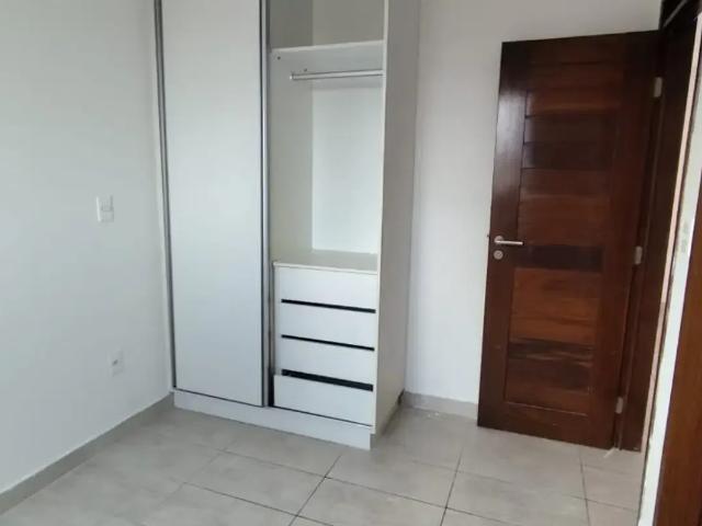 Apartamento aluguel em João Pessoa