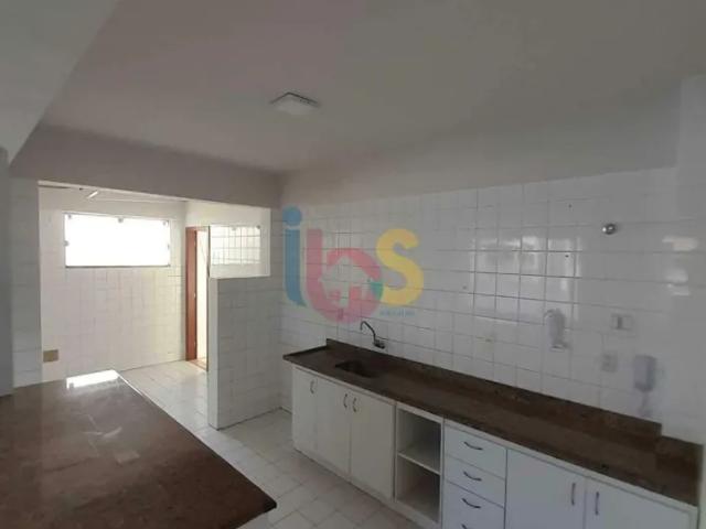 Apartamento aluguel em Região Geográfica Imediata de Ilhéus – Itabuna, Ilhéus
