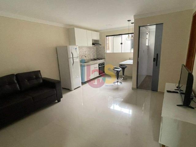 Apartamento aluguel em Região Geográfica Imediata de Ilhéus – Itabuna, Itabuna