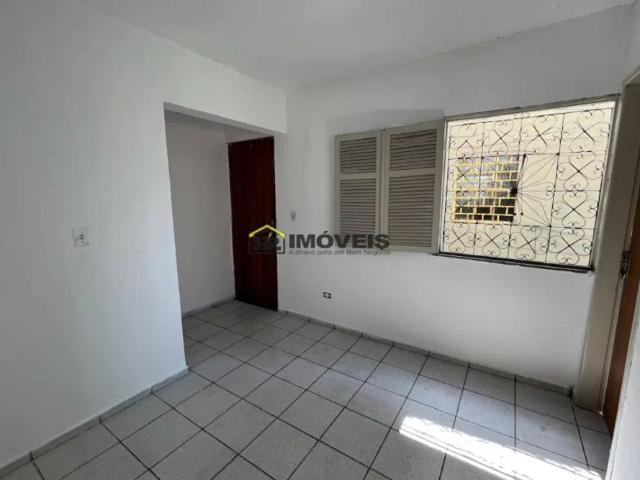 Apartamento aluguel em Parque Poti, Teresina
