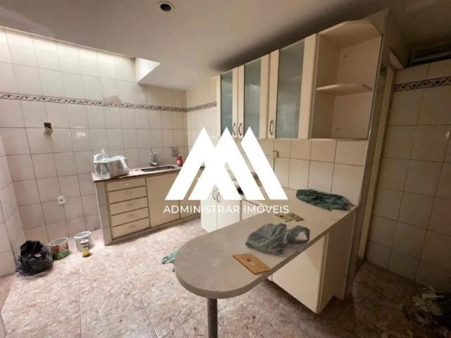 Apartamento aluguel em Itaúna, Minas Gerais