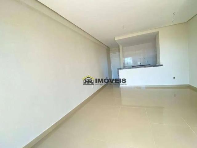 Apartamento aluguel em São Cristovão, Teresina