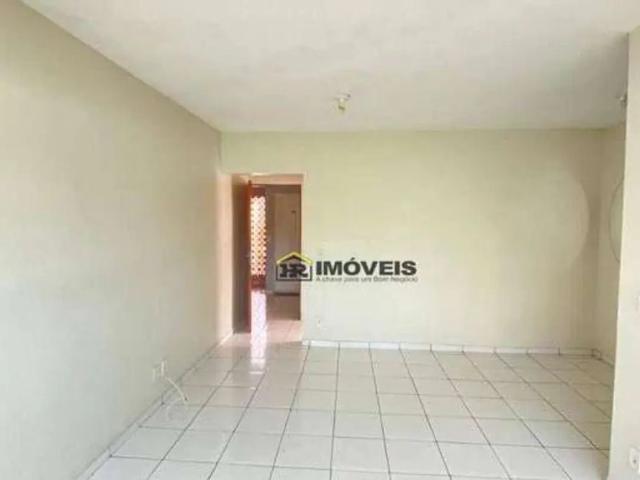 Apartamento aluguel em Primavera, Teresina