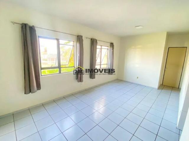 Apartamento aluguel em Conj. João Emílio Falcão, Teresina