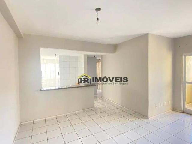 Apartamento aluguel em Vila Samaritana, Teresina