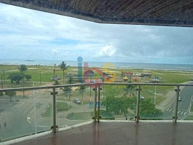 Apartamento aluguel em Ilhéus