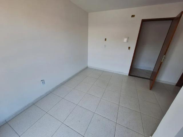 Apartamento aluguel em Região Geográfica Imediata de Fortaleza, Fortaleza