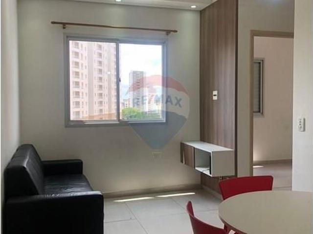 Apartamento aluguel em Região Imediata de Sorocaba, Região Metropolitana de Sorocaba