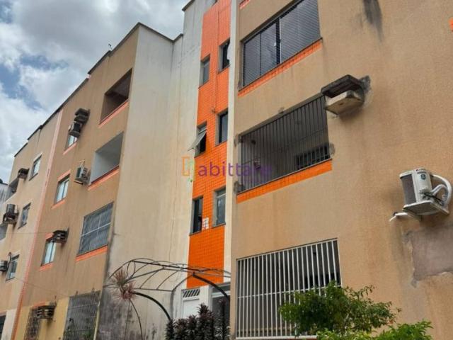 Apartamento aluguel em Região Geográfica Imediata de São Luís, Nazaré