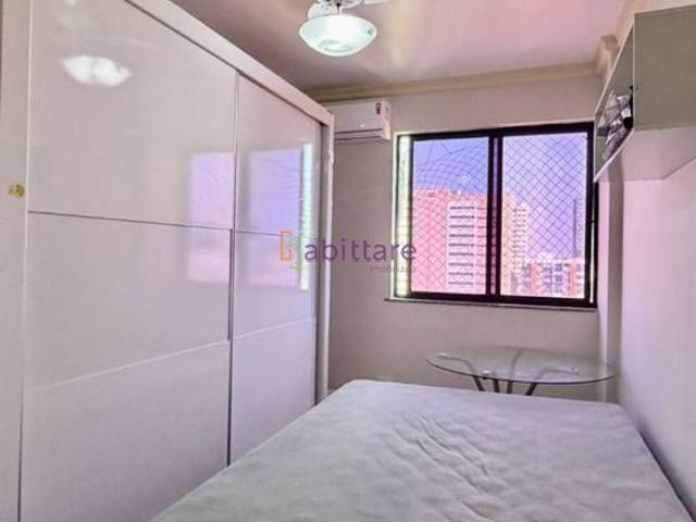 Apartamento aluguel em Região Geográfica Imediata de São Luís, Nazaré