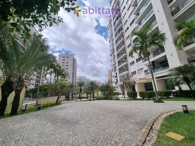 Apartamento aluguel em Residencial Esperança, São Luís