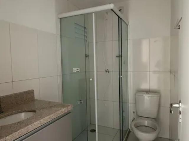 Apartamento aluguel em Região Geográfica Imediata de Cuiabá, Região Metropolitana do Vale do Rio Cuiabá