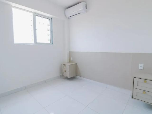 Apartamento aluguel em Região Geográfica Imediata de Cuiabá, Região Metropolitana do Vale do Rio Cuiabá