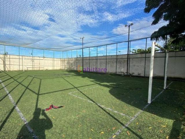 Apartamento aluguel em Região Geográfica Imediata de São Luís, Nazaré