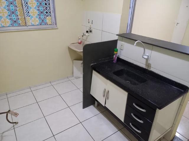 Apartamento aluguel em Rio das Ostras, Jardim Mariléa