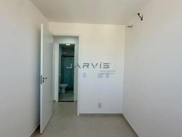 Apartamento aluguel em Maceió