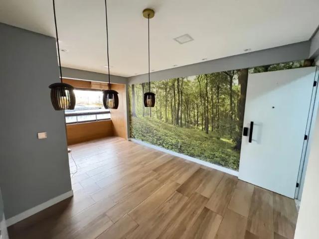 Apartamento aluguel em Região Geográfica Imediata do Recife, Região Metropolitana do Recife