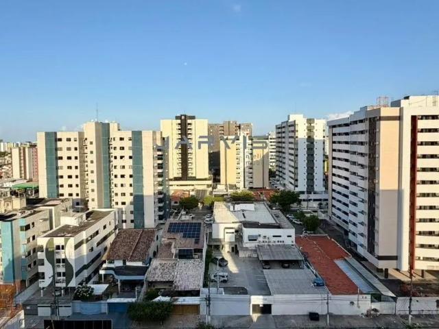 Apartamento aluguel em Maceió