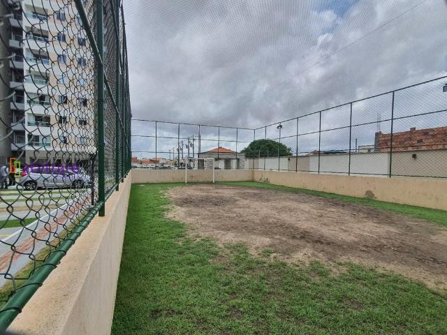 Apartamento aluguel em Residencial Esperança, São Luís