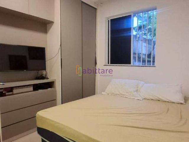 Apartamento aluguel em Região Geográfica Imediata de São Luís, Nazaré