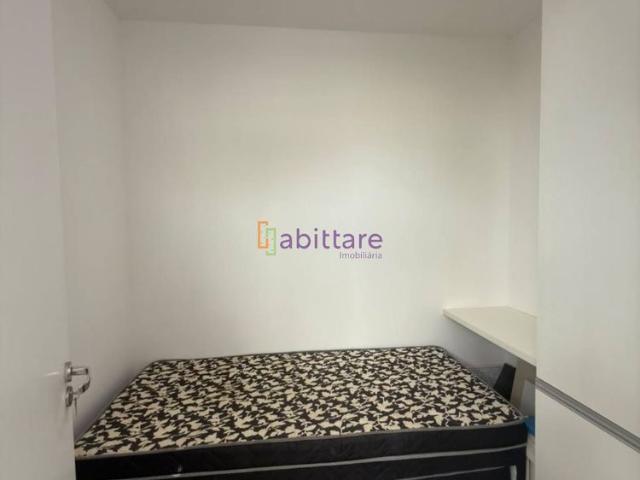 Apartamento aluguel em Residencial Esperança, São Luís