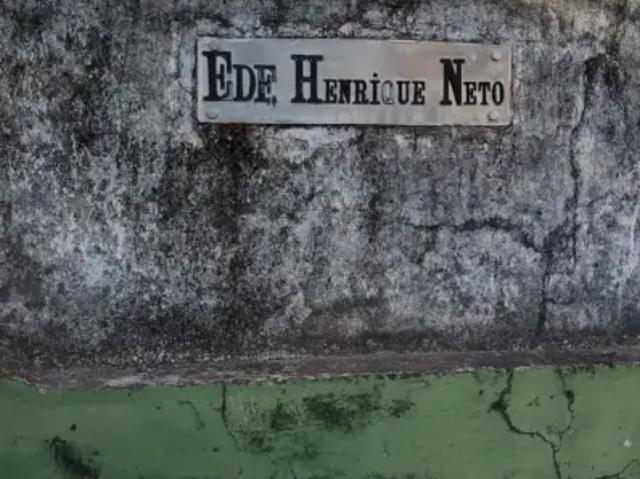 Apartamento aluguel em Região Geográfica Imediata do Recife, Região Metropolitana do Recife