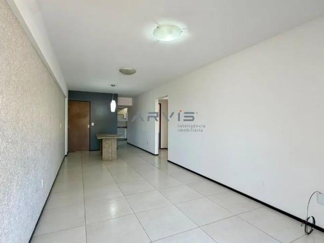 Apartamento aluguel em Maceió