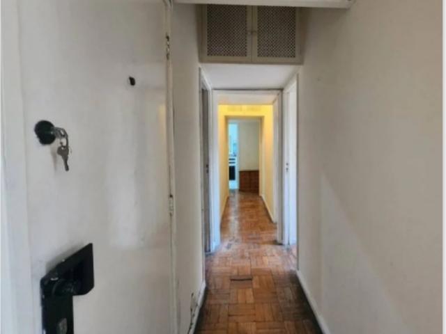 Apartamento aluguel em Região Geográfica Imediata do Rio de Janeiro, Região Metropolitana do Rio de Janeiro