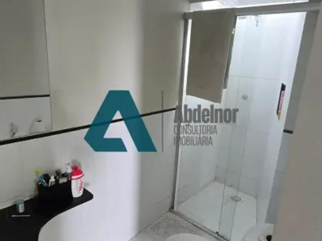 Apartamento aluguel em Região Geográfica Imediata de Belém, Belém