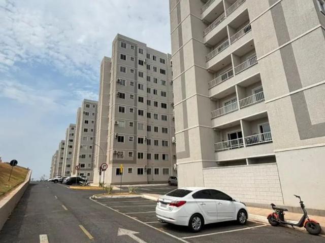 Apartamento aluguel em Cuiabá, Região Geográfica Intermediária de Cuiabá