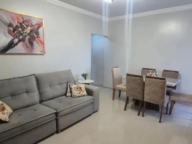 Apartamento aluguel em Belém