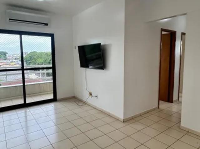 Apartamento aluguel em Região Geográfica Imediata de Manaus, Itamarati