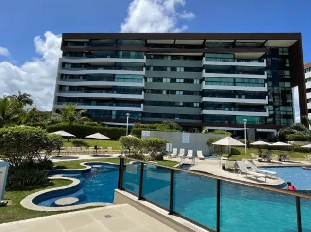 Apartamento aluguel em Região Geográfica Imediata do Recife, Região Metropolitana do Recife
