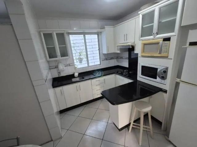 Apartamento aluguel em Kobrasol, São José