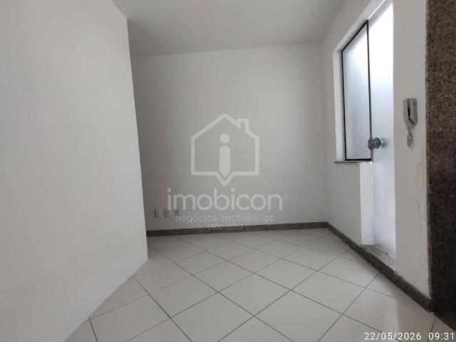 Apartamento aluguel em Centro, Vitória da Conquista