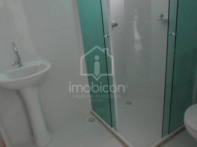 Apartamento aluguel em Flamengo, Vitória da Conquista