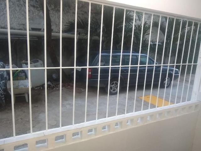 Apartamento aluguel em Recife