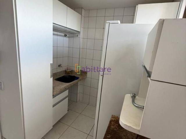 Apartamento aluguel em Região Geográfica Imediata de São Luís, Nazaré