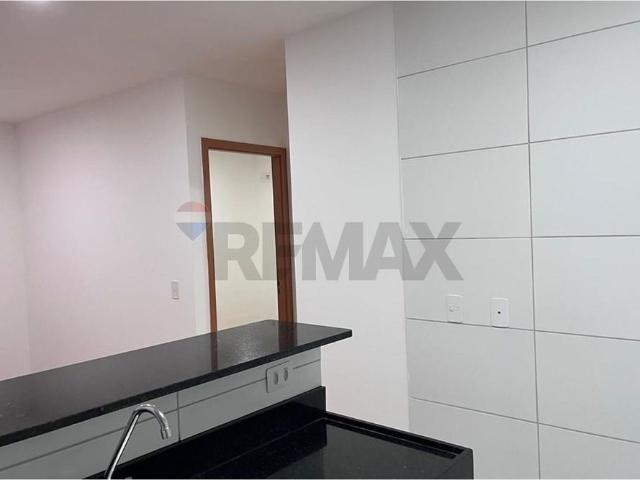 Apartamento aluguel em Região Geográfica Imediata de Salvador, Região Metropolitana de Salvador