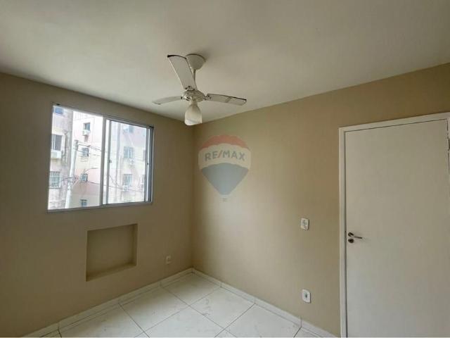 Apartamento aluguel em Região Geográfica Imediata de Salvador, Região Metropolitana de Salvador