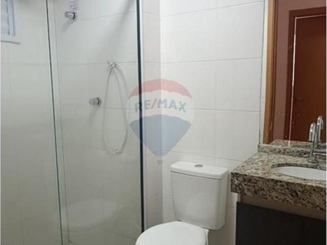 Apartamento aluguel em Região Geográfica Imediata do Distrito Federal, Região Integrada de Desenvolvimento do Distrito Federal e Entorno
