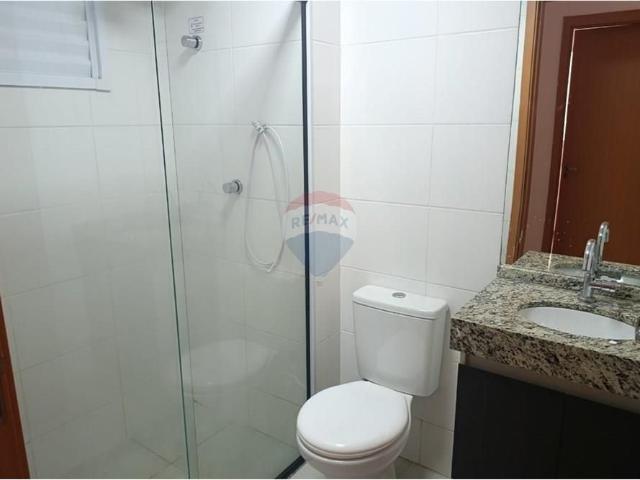 Apartamento aluguel em Região Geográfica Imediata do Distrito Federal, Região Integrada de Desenvolvimento do Distrito Federal e Entorno
