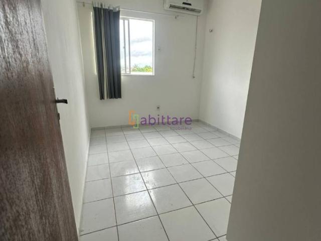 Apartamento aluguel em Região Geográfica Imediata de São Luís, Nazaré