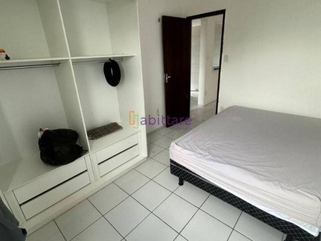 Apartamento aluguel em Região Geográfica Imediata de São Luís, Nazaré