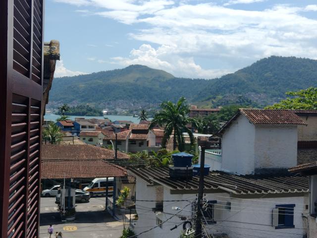 Apartamento aluguel em Região Geográfica Imediata de Angra dos Reis, Angra dos Reis