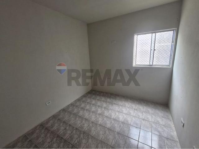 Apartamento aluguel em Região Geográfica Imediata do Recife, Região Metropolitana do Recife