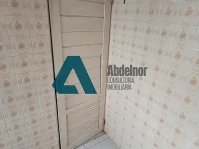 Apartamento aluguel em Região Geográfica Imediata de Belém, Belém