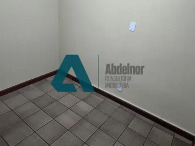 Apartamento aluguel em Região Geográfica Imediata de Belém, Belém