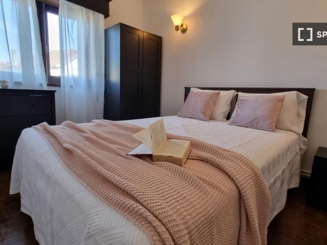 Apartamento alugar em Coimbrã, Torres Do Mondego