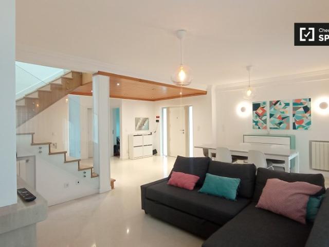 Apartamento alugar em Cascais, Lisboa